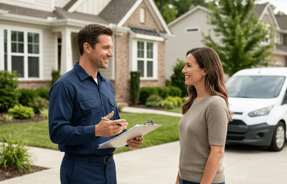 Mold Remediation Ramer, AL FAQs